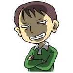 【急募】お前らが人生でした1番悪いことを挙げてけw