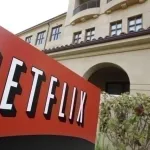 Netflix、会員数3億2500万人突破　2026年はコンテンツ投資200億ドル（約3兆1600億円）へ