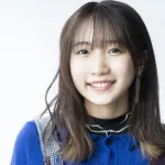 【悲報】YOASOBI幾田りら(25)、Ayaseと夜遊びしてイチャつくｗｗｗｗｗｗｗｗｗｗ