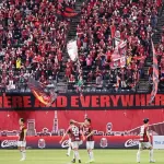 コンサドーレ札幌、8期連続赤字ｗｗｗｗｗｗｗｗｗｗｗｗｗｗ