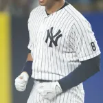 【ＭＬＢ】Ａ・ロドリゲス氏の殿堂入り苦戦に同情の声「サイン盗みは許されたのに」＝米報道