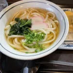 うどん(安いです、お腹に溜まります、飽きません)←これ主食いけるんじゃね？