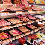 なんG民の「すたみな太郎」の印象は？ｗｗｗ