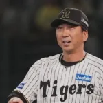 佐藤輝明は単純に年俸関連で契約がこんなに遅れるとは思えないからポスティングで揉めてるのは確定やろな