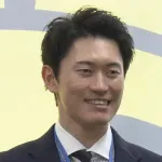 熱血！タイガース党のディレクター、五輪代表にwwwwwww