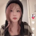 【画像】矢口真里(43)全盛期を迎える