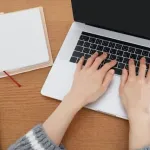 フリーランスになったけど会社員の時と同じ仕事1件受けただけで報酬200万でワロタ