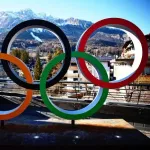来月６日開幕のミラノ五輪、アイスホッケーとそりの会場はまだ「工事中」…ＩＯＣ五輪統括部長「間に合う」