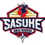 SASUKEってロッククライマーや体操選手がガチったら楽勝ってマジなの？