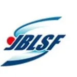 【悲報】ボブスレー、やっぱり外国人選手の「ねぇ日本、いつも二人だけど平気かい？」だった