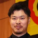 岡田彰布氏、ポスティング制度に苦言「終わってしまうよ。日本の野球」
