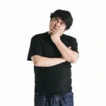 【疑問】神「2006年に戻って10万円ぶんショッピングしてこい。買った物は現代に持ち帰っていいぞ」←何買う？ｗｗｗｗｗｗ