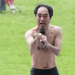 初期のエガちゃんねる「全裸でバンジーしてみた！ｗ」今のエガちゃんねる「〇〇食べてみた！ｗ」