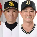 プロ野球2軍『西地区』広島阪神SBオリックス←強豪しかいない激戦区