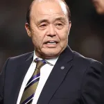 岡田彰布氏、ポスティング制度に苦言「終わってしまうよ。日本の野球」