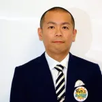 【悲報】タカアンドトシのトシ（短髪の方）、北海道のローカル番組でやる気がなさすぎる・・・・・
