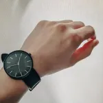 【悲報】いい年して安い時計つけてるのださくね？ｗｗｗｗｗｗｗｗｗｗｗｗｗｗｗｗ