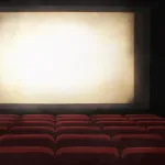 映画史上1番古びない映画は？
