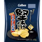 【急募】過大評価されてるお菓子といえば？←コレだよなｗｗｗｗｗｗｗｗｗ