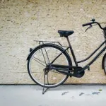自転車を15,000円以内で買いたい