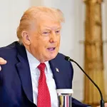 【爆笑】トランプ、EU関税の脅迫撤回ｗｗｗｗｗｗｗｗｗｗ