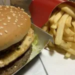 マクドで一番うまいメニュー