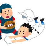 OPSに盗塁数×0.001を足してもいいと思う