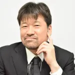 【悲報】佐藤二朗「うんこ」X民「それおもんないですよって誰か言ってあげて」→3万いいねｗｗｗｗｗｗ