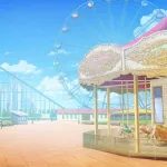 テーマパークの飯って明らかに割高のゴミなのに