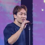 【格闘技】朝倉未来、手術終了「おれはまだ諦めない」再起に意欲！　大みそかにTKO負け、眼窩底骨折