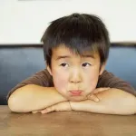 【疑問】人生ってなんでこんなにつまらないんや？ｗｗｗｗｗｗｗｗｗｗｗｗｗｗｗｗ