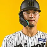 阪神サトテルが『WBC後に米国に居座る』という荒技も。球団とのチキンレース