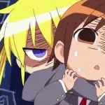 三大やべーアニメ「チャージマン研」「カブトボーグ」あと一つは?