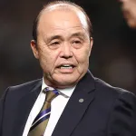 岡田彰布氏、ポスティング制度に苦言「終わってしまうよ。日本の野球」