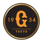 今年のストーブリーグ優勝チーム