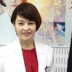 「科捜研の女」26年の歴史に幕　ネット涙　Xでもトレンド入り