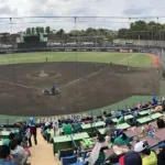 プロ野球2軍の3地区の球団振り分けｗｗｗｗｗｗｗｗｗ
