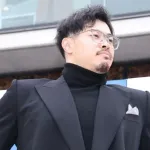 【悲報】 佐藤輝明、亡命へ