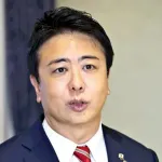 X民「福岡なら何言ってもええやろw」福岡市「訴えるわ」
