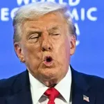 【おやびん悲報】トランプ、支持率40%報道に激怒ｗｗｗ　「偽世論調査は犯罪化しろ」