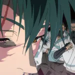 【悲報】アニメ呪術廻戦、オリジナル演出多すぎて不満爆発ｗｗｗｗｗｗｗｗｗｗｗｗ