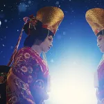 【悲報】『国宝』、アカデミー賞ノミネートならずｗｗｗｗｗ