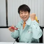 ゲームセンターCX今見とるんやが、これってほんまにプレイしとんの？