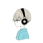 お前らって辛いときどんな音楽聴くん？