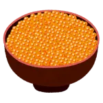 【緊急】松屋のイクラ丼、ガチで美味いぞWIWIWIWIWIWIWIWIWIWIWIWIWIWIWIWIWIWI