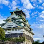 【疑問】大阪人が他の都道府県民から異様に嫌われてる理由ｗｗｗｗｗｗｗｗｗｗｗｗｗｗｗｗ