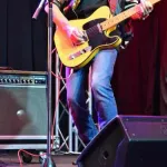 【急募】世界で有名なロックやポップ音楽といえばアメリカとイギリスやと思うんやが、3番目に来る国ってどこ？ｗｗｗｗｗｗｗｗｗｗｗｗｗｗｗｗ