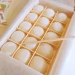 岡山のお土産って何がええやろ