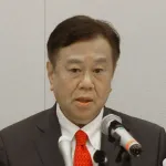【悲報】原口の乱、不発に終わるwwwwwwwwwwwwwww