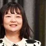 【芸能】蛙亭・イワクラ　オズワルド・伊藤との破局理由「40個ぐらいある」　別れ話持ちかけるも、別れ告げたのは相手から